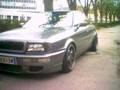 UNSER-CARS - 