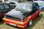 UNSER-CARS - 