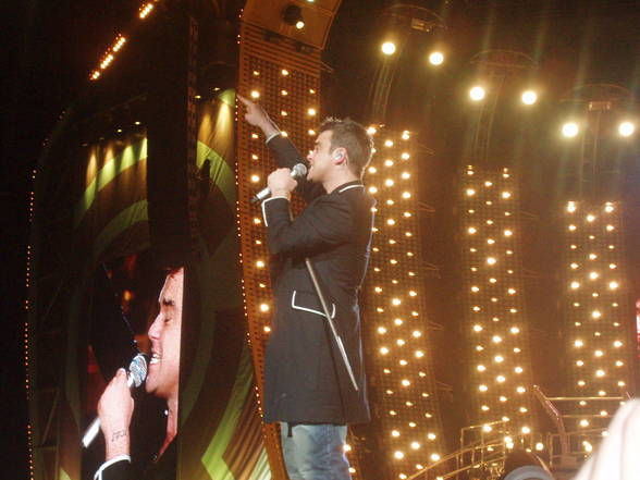 Robbie Williams 06 - 