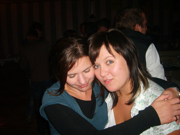 ROITH 2007 - 