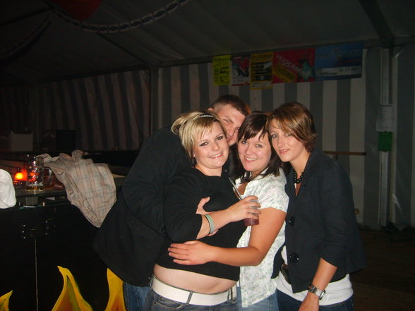 ROITH 2007 - 