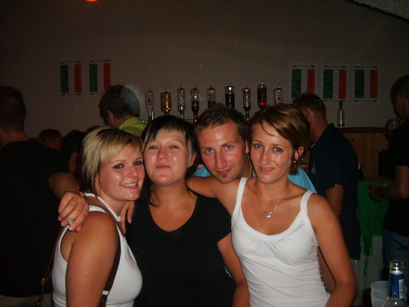 Fortgeh 2007 - 