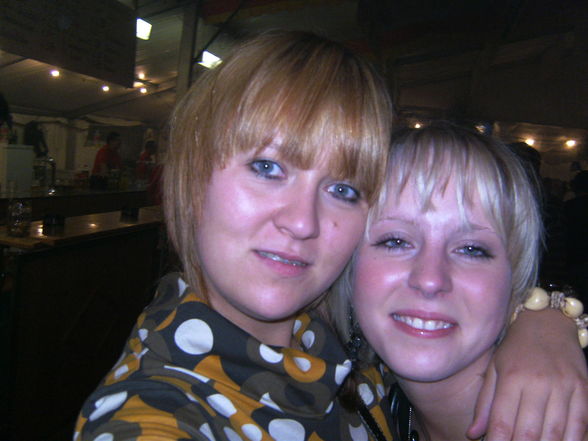Fortgeh 2008 - 