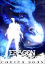 ERAGON - 