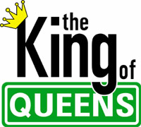 King of Queens - 