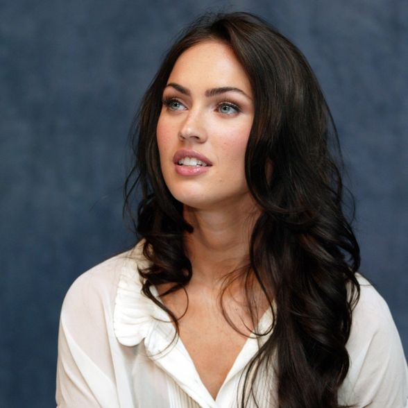 Megan Fox - 