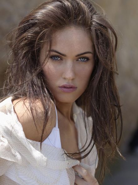 Megan Fox - 