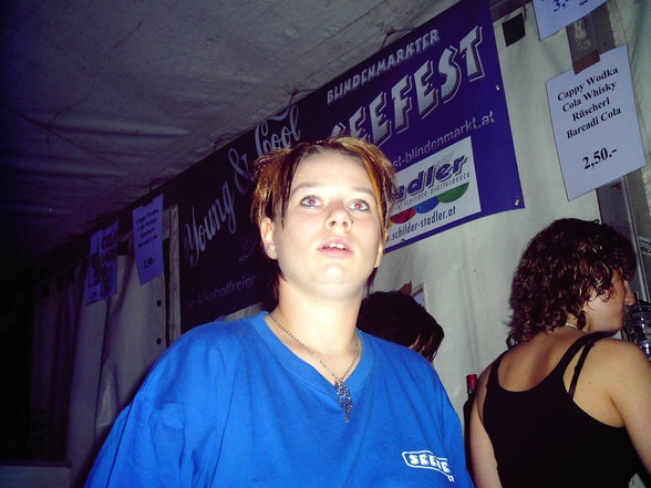 SEEFEST 2007 - 