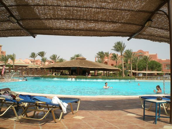 Sharm el Sheik Magic Life 09 - 