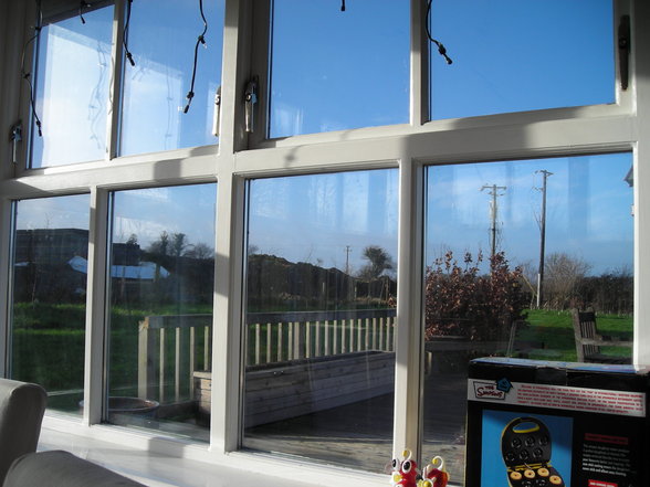 langweilige fotos vom haus - 