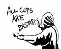 A.C.A.B. - 