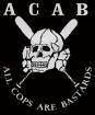 A.C.A.B. - 