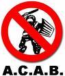 A.C.A.B. - 