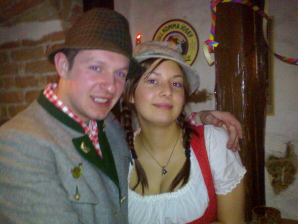 fasching 07 - 