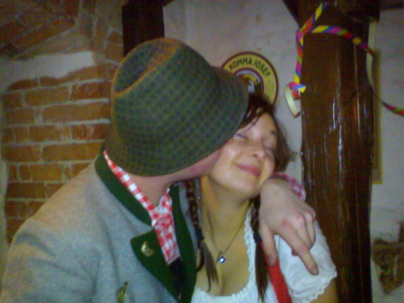 fasching 07 - 