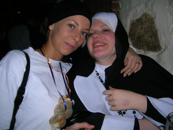 fasching 07 - 