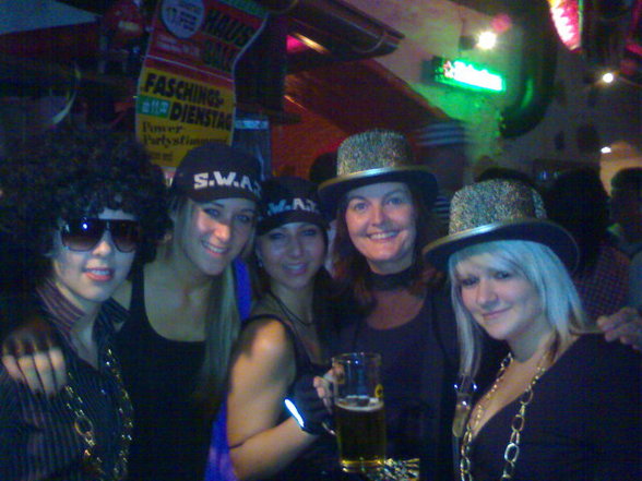 fasching 07 - 