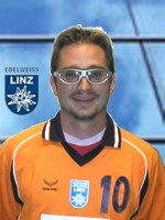 ausgemusterte spieler - 