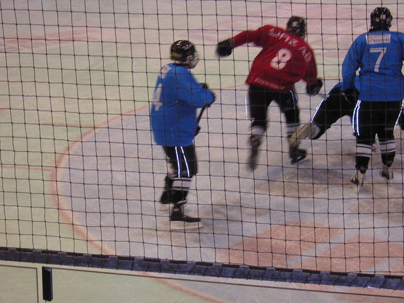 icehockey - 