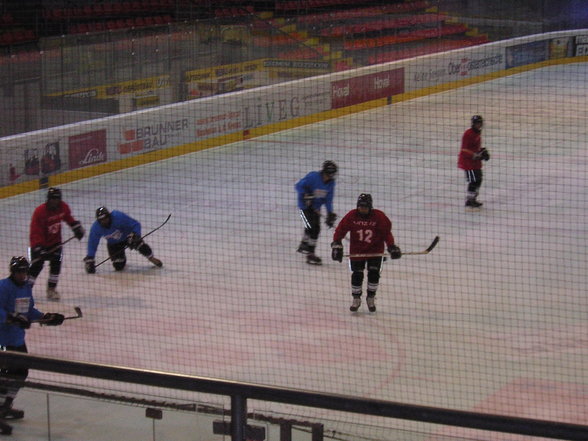 icehockey - 