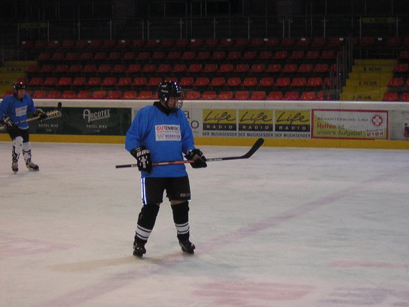 icehockey - 