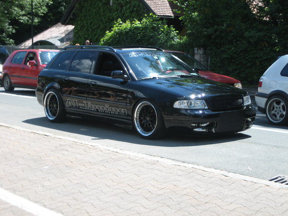 GTI Treffen 07 - 