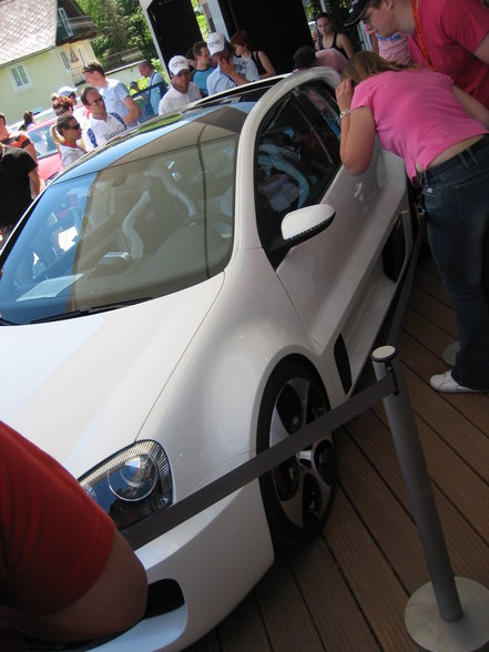 GTI Treffen 07 - 