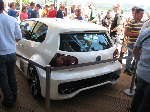 GTI Treffen 07 - 