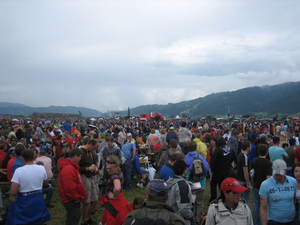 Airpower09 - 