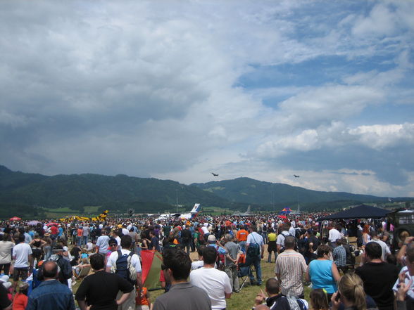 Airpower09 - 