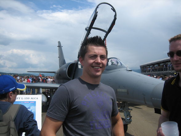 Airpower09 - 