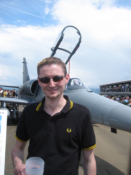 Airpower09 - 