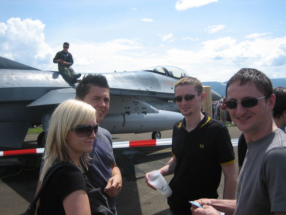 Airpower09 - 