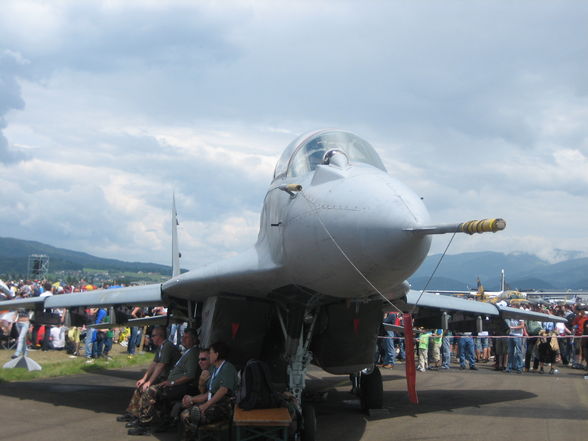 Airpower09 - 