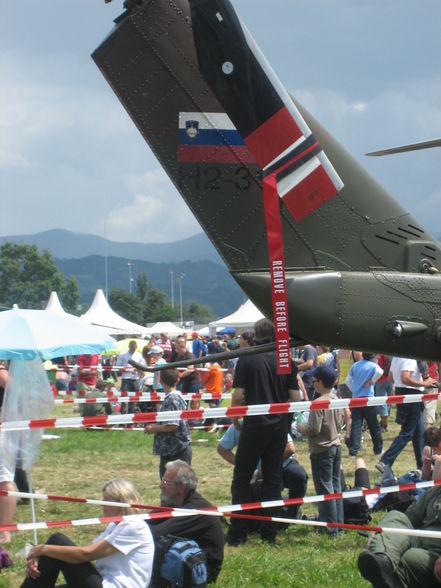 Airpower09 - 