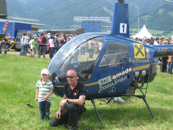 Airpower09 - 