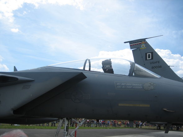 Airpower09 - 