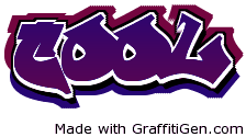 Graffitis - 