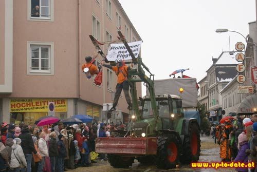 Fasching_09_ - 