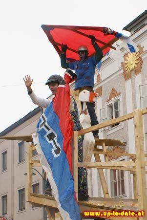 Fasching_09_ - 