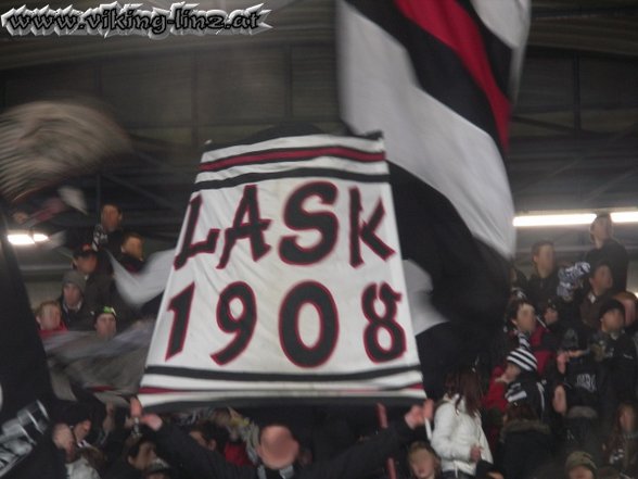 LASK - 