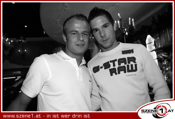 Freunde - 