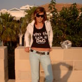 Kreta 2006 - 