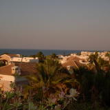 Kreta 2006 - 