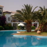 Kreta 2006 - 