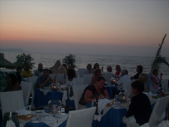 Kreta 2006 - 