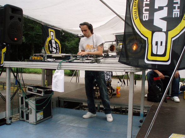 Music Day Berlin 26-27.08.2006 - 