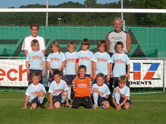 fussball - 