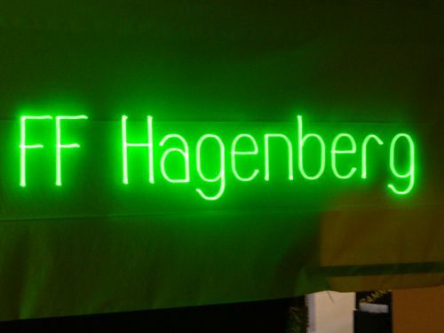 Firefighters Hagenberg - 