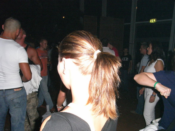 TIESTO - 